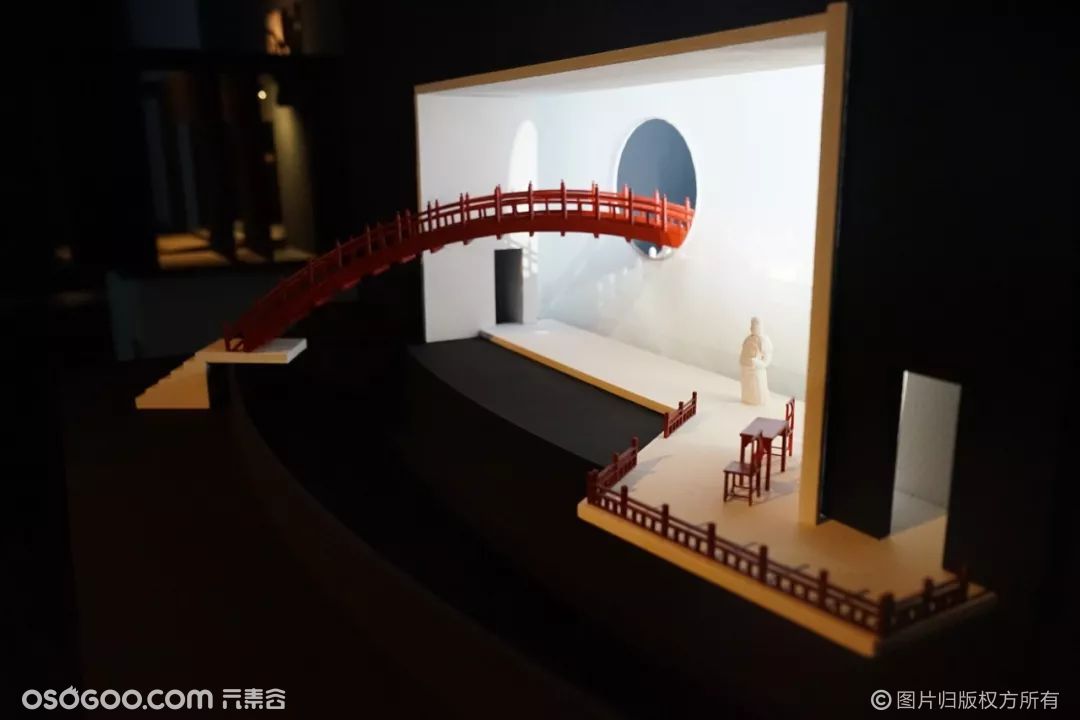 2019北京舞台美术设计邀请展