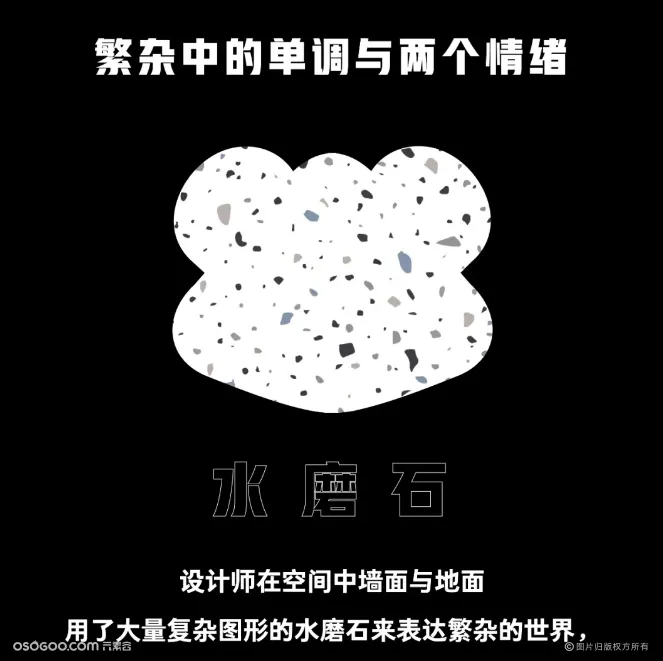 深圳蛙来哒，湖南餐饮品牌，来深圳吸粉了