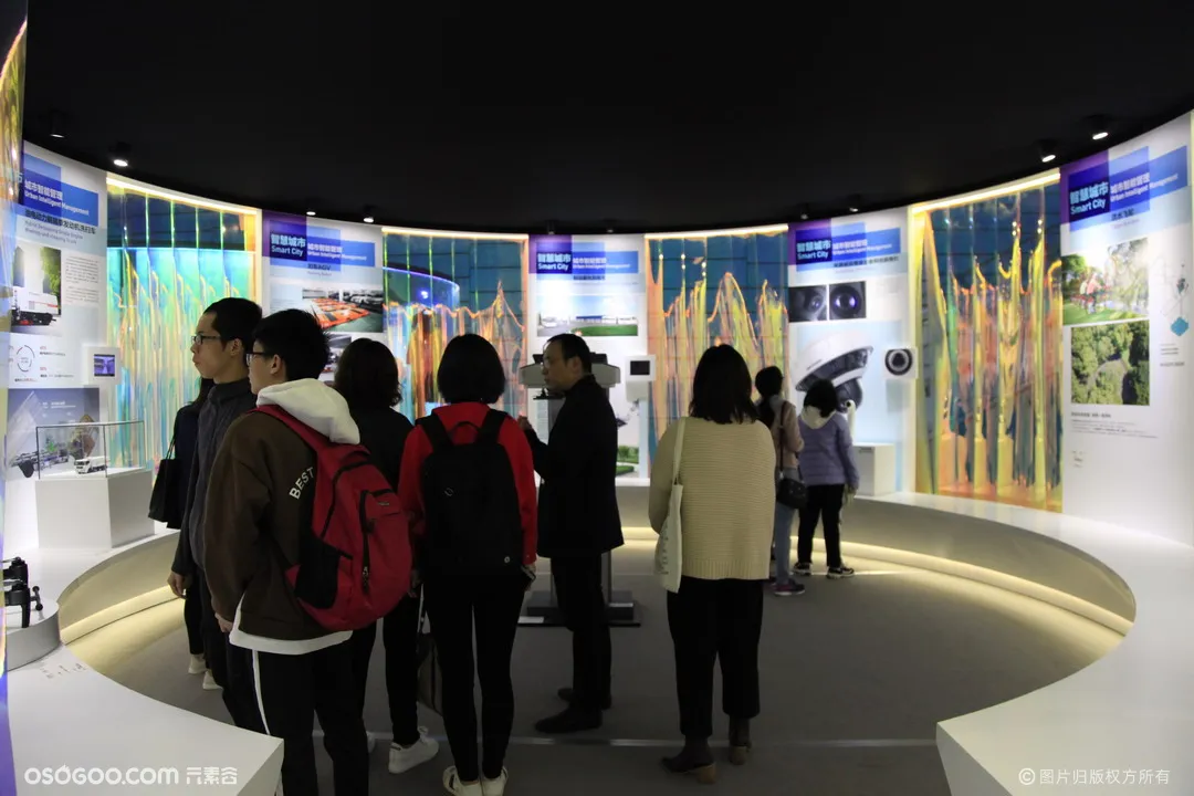 第三届中国设计大展及公共艺术专题展