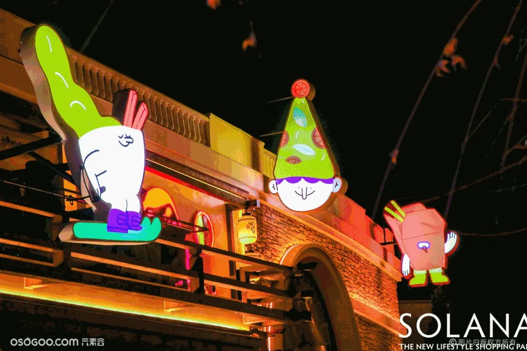 北京冬奥+灯光节，会打造成怎样的“跨年”氛围？
