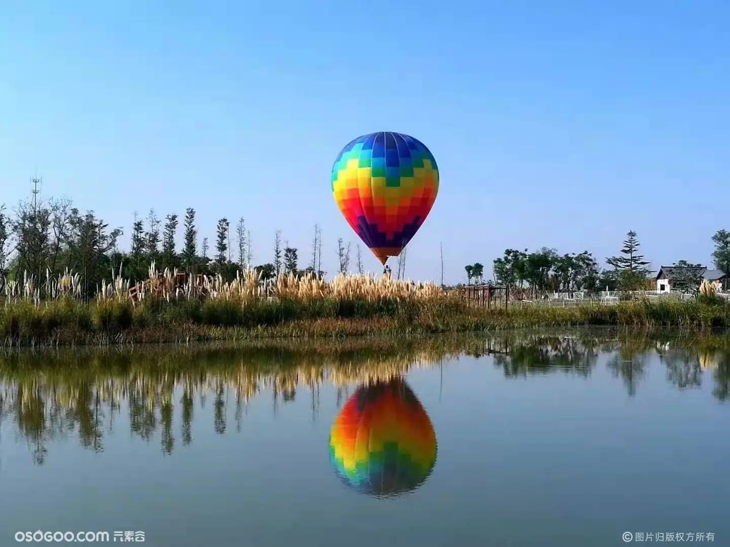 热气球  直升机 飞艇 源头厂家出租租赁