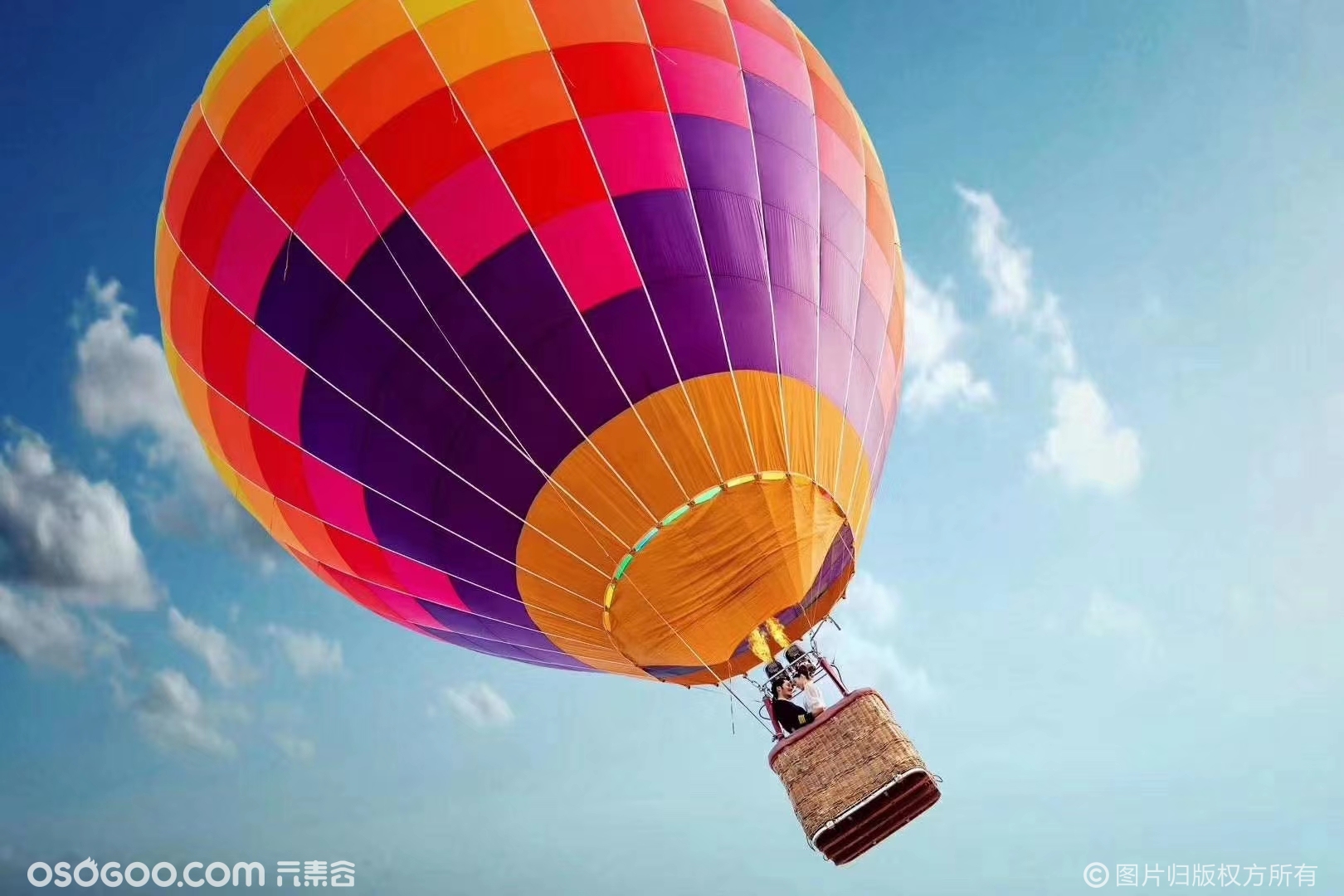 英国布里斯托国际气球节 一场华丽的天空冒险-搜狐大视野-搜狐新闻