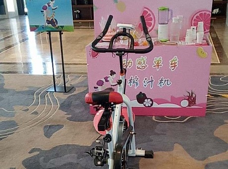 京津冀提供发电单车 声音邮局 大力锤 雪花机 沙壶球 拳击机