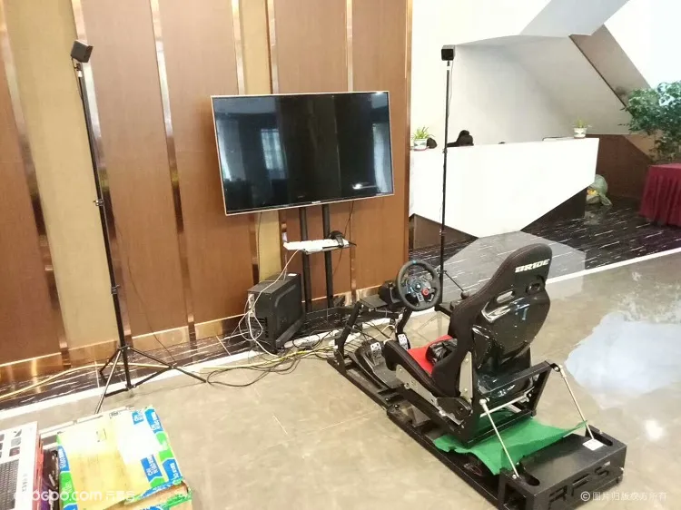 VR/AR设备租赁 3D打印机租赁下棋机器人租赁