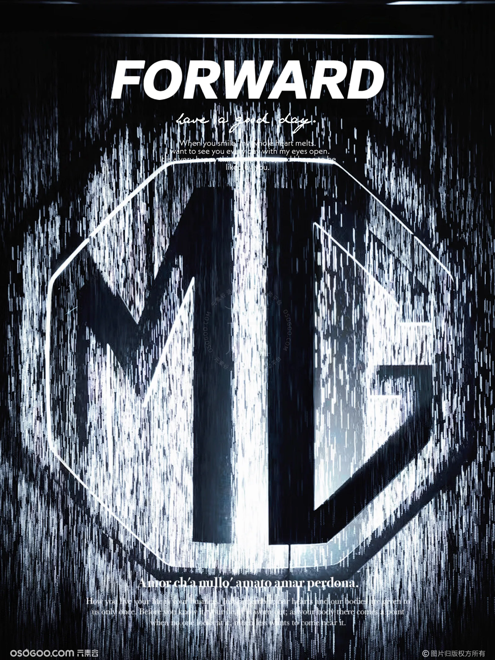 #MG 黑标发布会  MG7全球首发