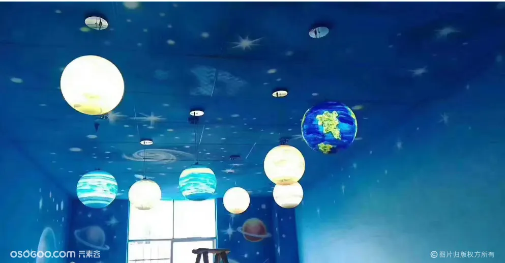 光影互动展激光秀呼吸互动泡泡球各种发光类设备租赁出售