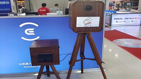 上海游乐设备 互动设备出租 VR设备 暖场设备租赁