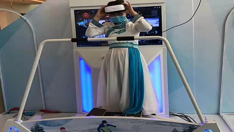 VR蛋椅VR航天飞船VR飞行器VR太空舱VR赛车出租