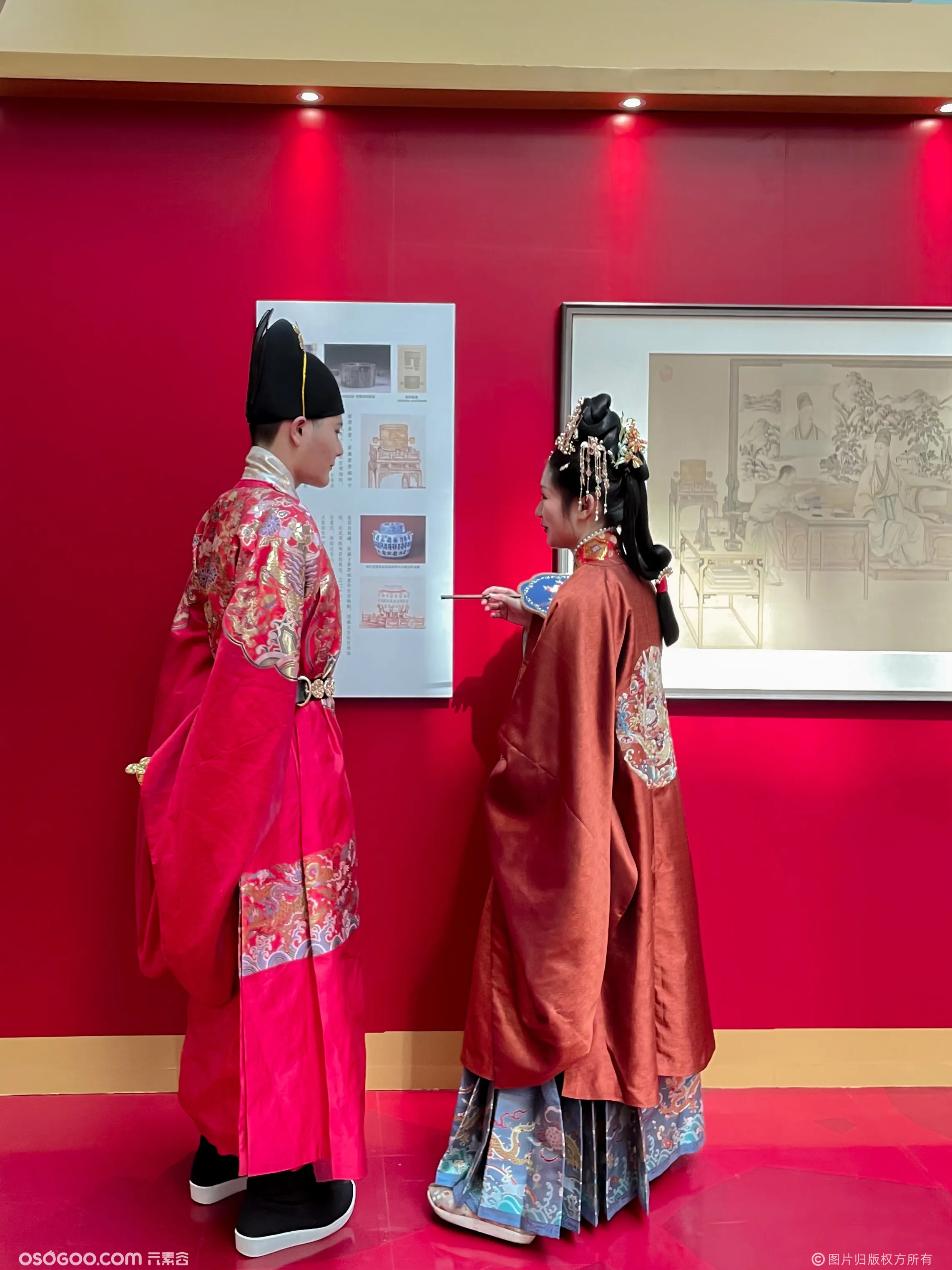 重庆 | 春·如故文化艺术城市首展