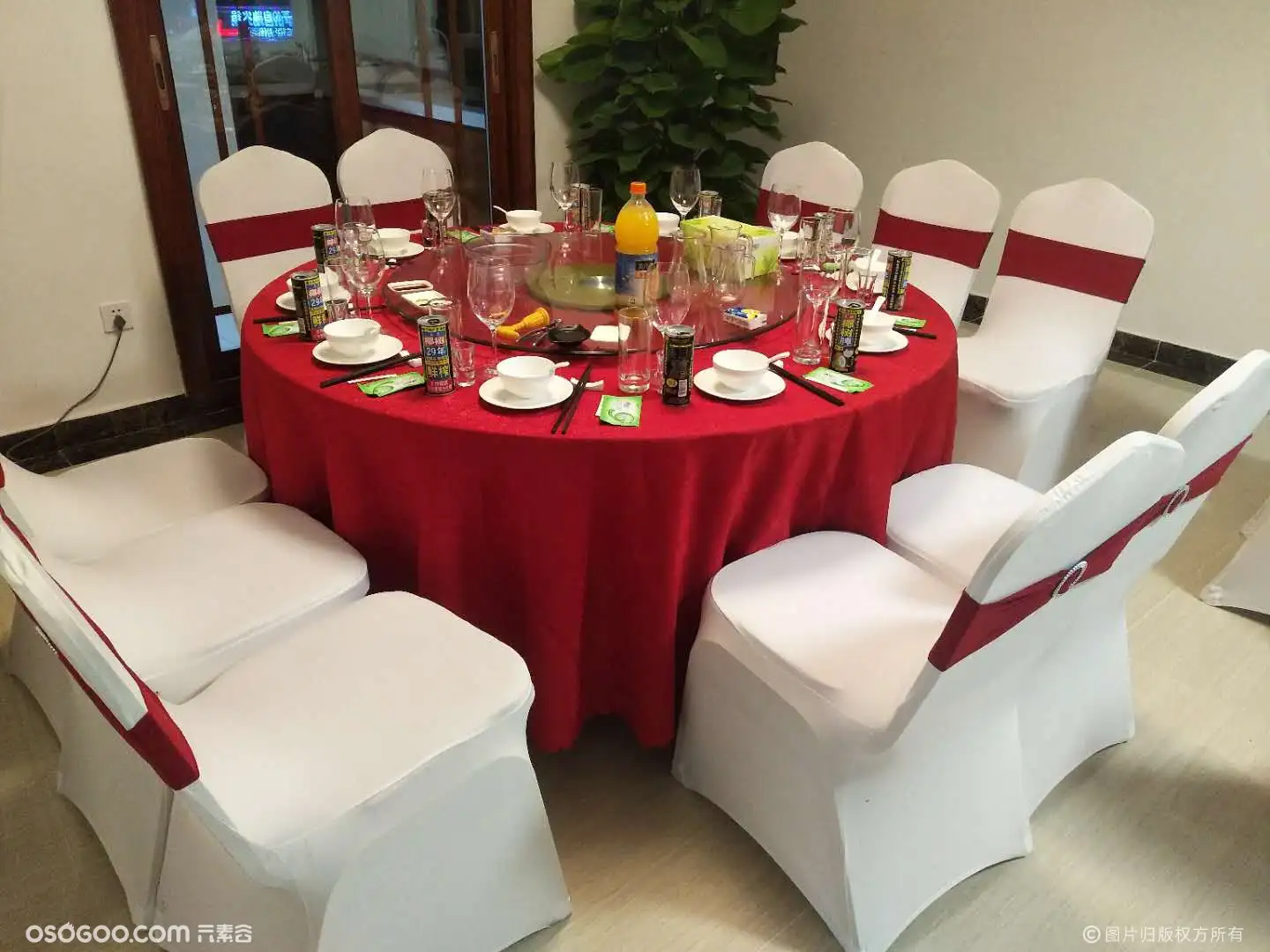 中式风格餐具 餐具场景图 中国风|摄影|静物|食摄南方 - 原创作品 - 站酷 (ZCOOL)