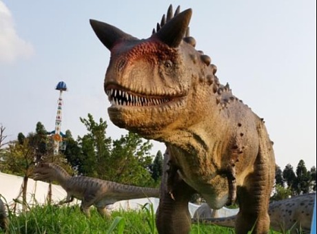 恐龙租赁 恐龙品类大全 恐龙出租 出售批发会动会叫恐龙模型 