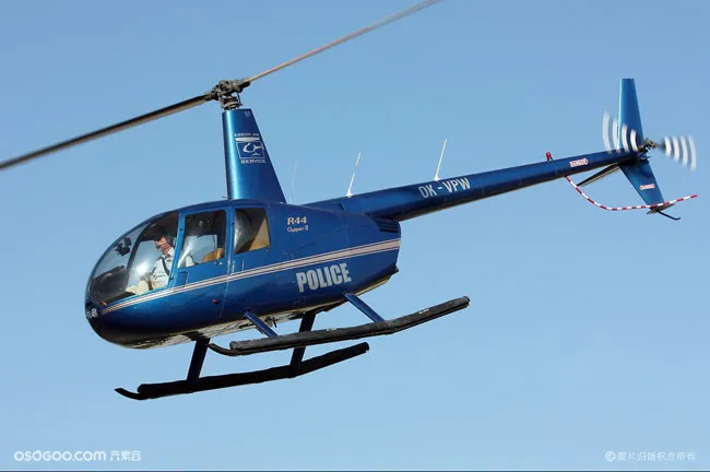 直升飞机全新款式租赁，直升飞机出租价格！