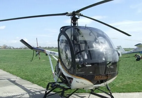 直升飞机全新款式租赁，直升飞机出租价格！