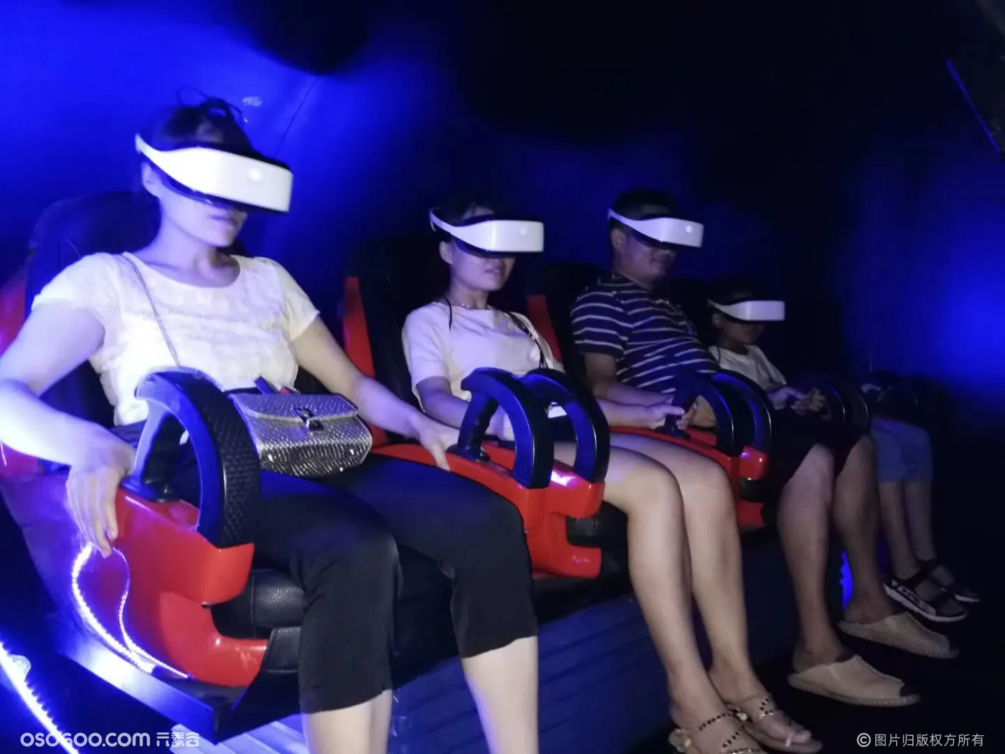 VR科技展 VR航天展 VR航空展