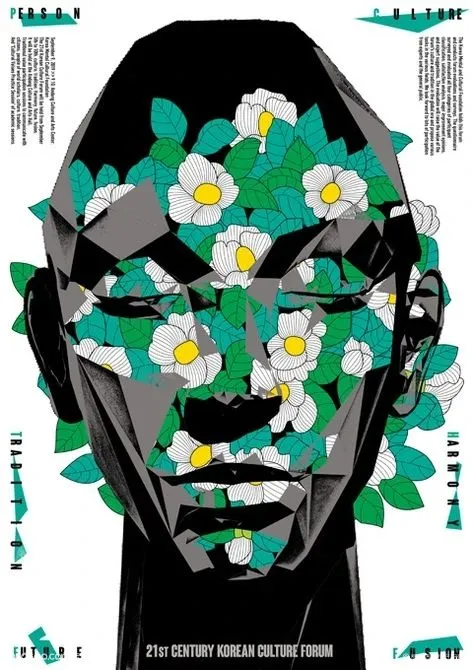 2020《Graphis》杂志年度海报获奖作品选