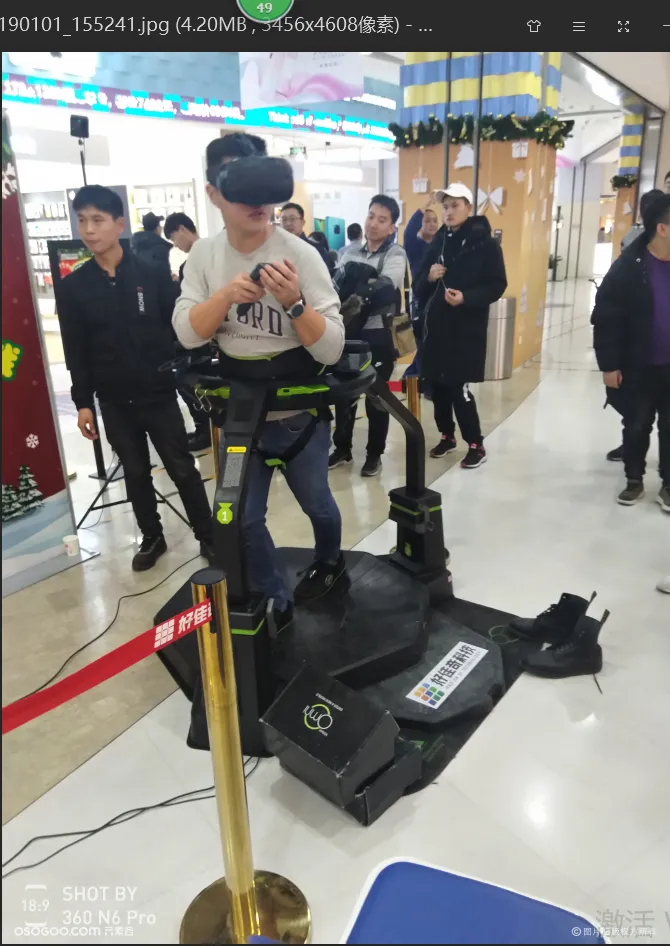 北京VR设备租赁，VR蛋椅，VR天地行，VR滑雪机租赁出租