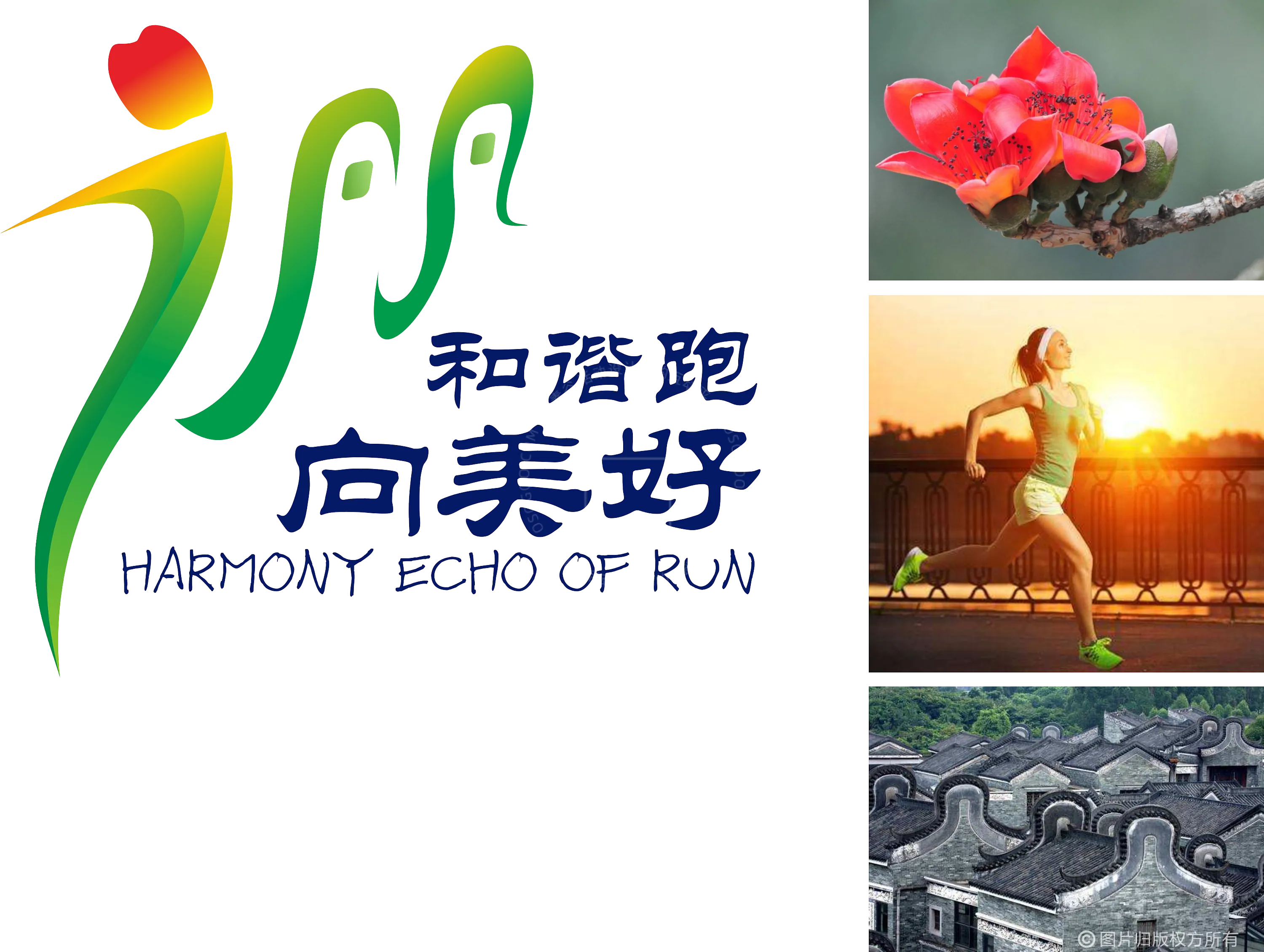 2019年-广汽丰田广州马拉松赛