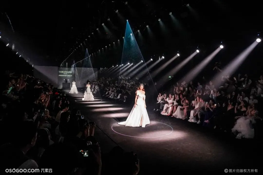 未来见设者·2022春夏上海时装周