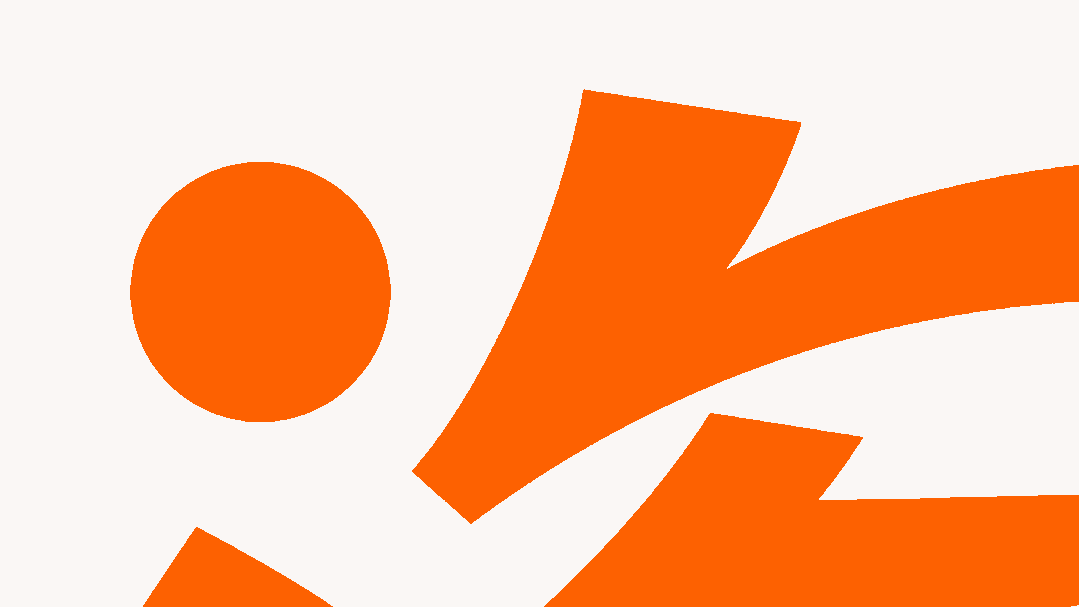 2021淘宝品牌Logo升级