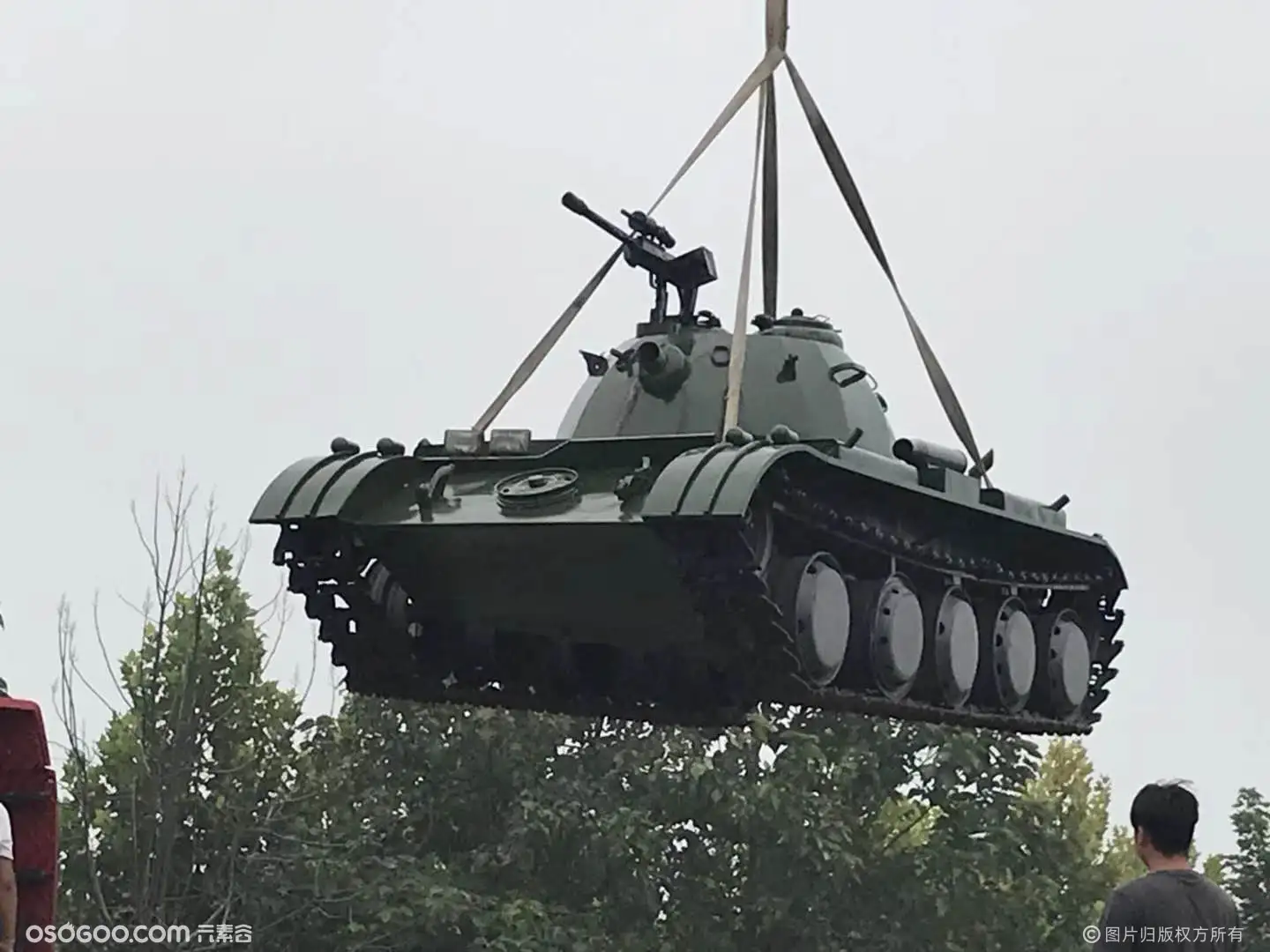 2020最新军事资源展示租赁  动态装甲车 金牌军事展览厂家
