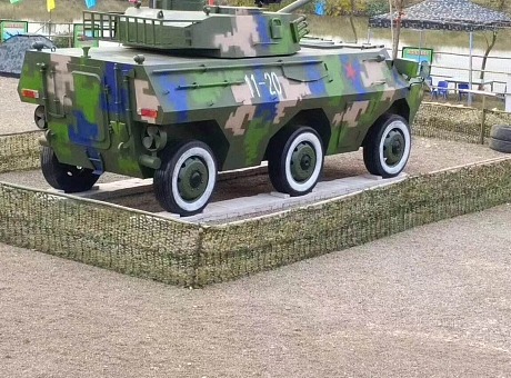 铁艺模型展览 军事模型飞机 坦克模型展览出租