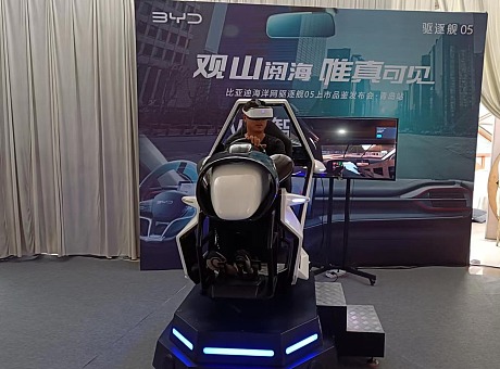 VR三屏赛车出租VR赛车租赁VR赛车模拟器VR赛车设备暖场
