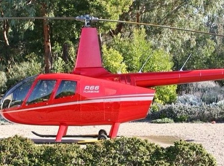 民用直升机模型出租出售生产制作厂家可来图订制