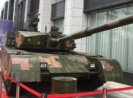 广东深圳大型军事展模型出租厂家一比一航天展模型供应 