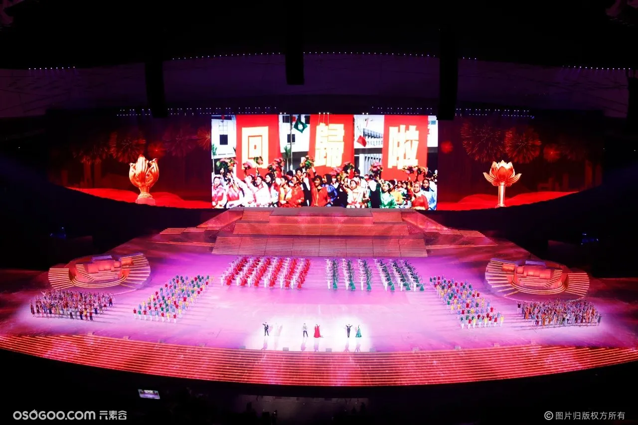 优酷发布港剧场：同步TVB、合拍定制、百余部经典港剧打造吹水社群 - 360娱乐，你开心就好
