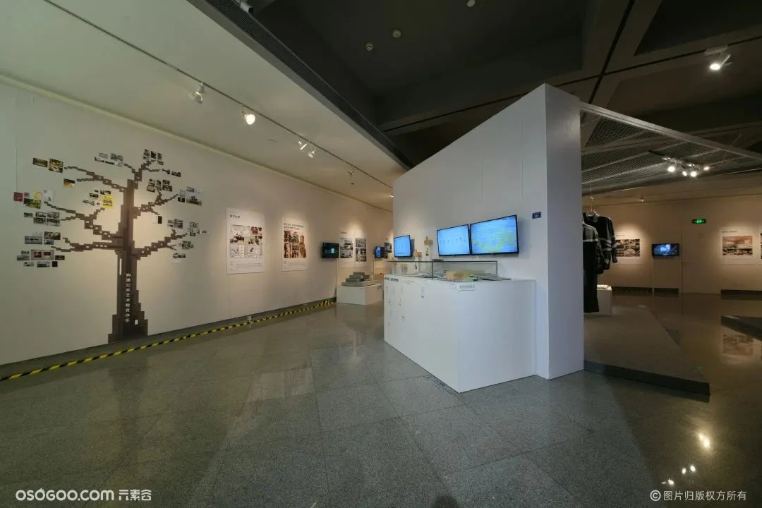 第四届中国设计大展及公共艺术专题展