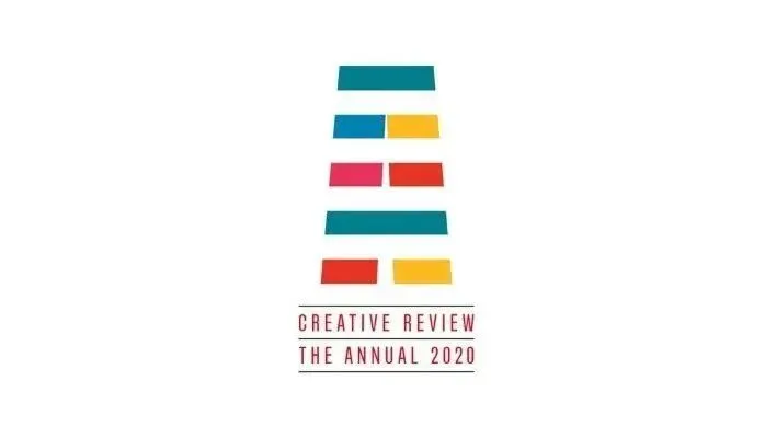 2020 Creative Review“年度创意”作品集