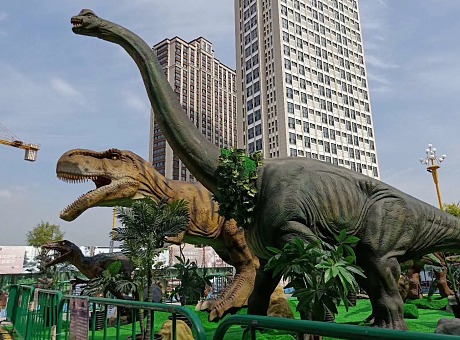 侏罗纪恐龙展恐龙蛋大型仿真恐龙出租厂家供应 