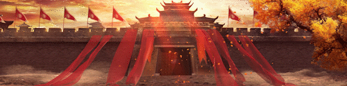 “焰遇”中国首个烟花主题的综合性文旅IP