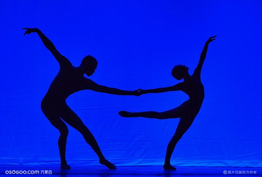 《天鹅湖》等多部经典芭蕾舞剧及剧目作品，欢迎咨询预订。