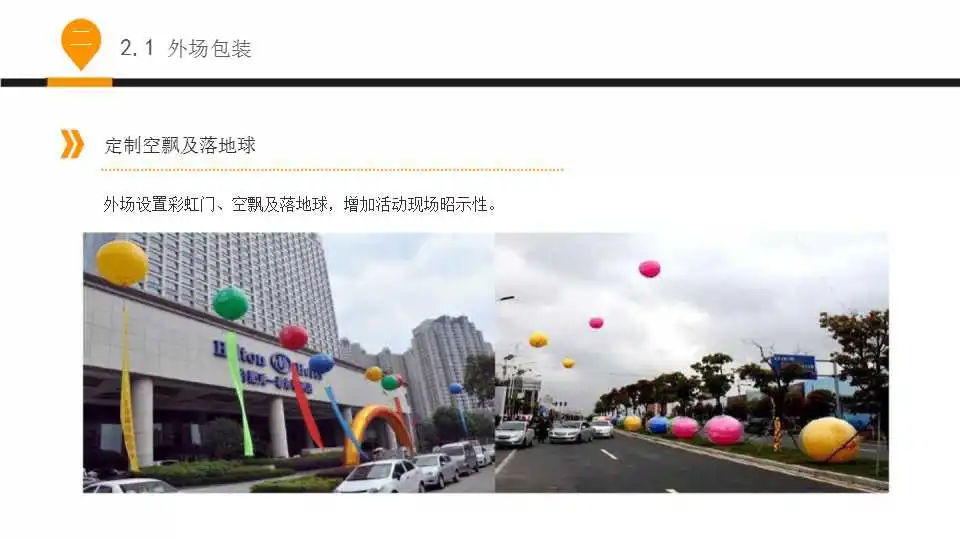房地产品牌禹州中央城产品发布会活动策划方案