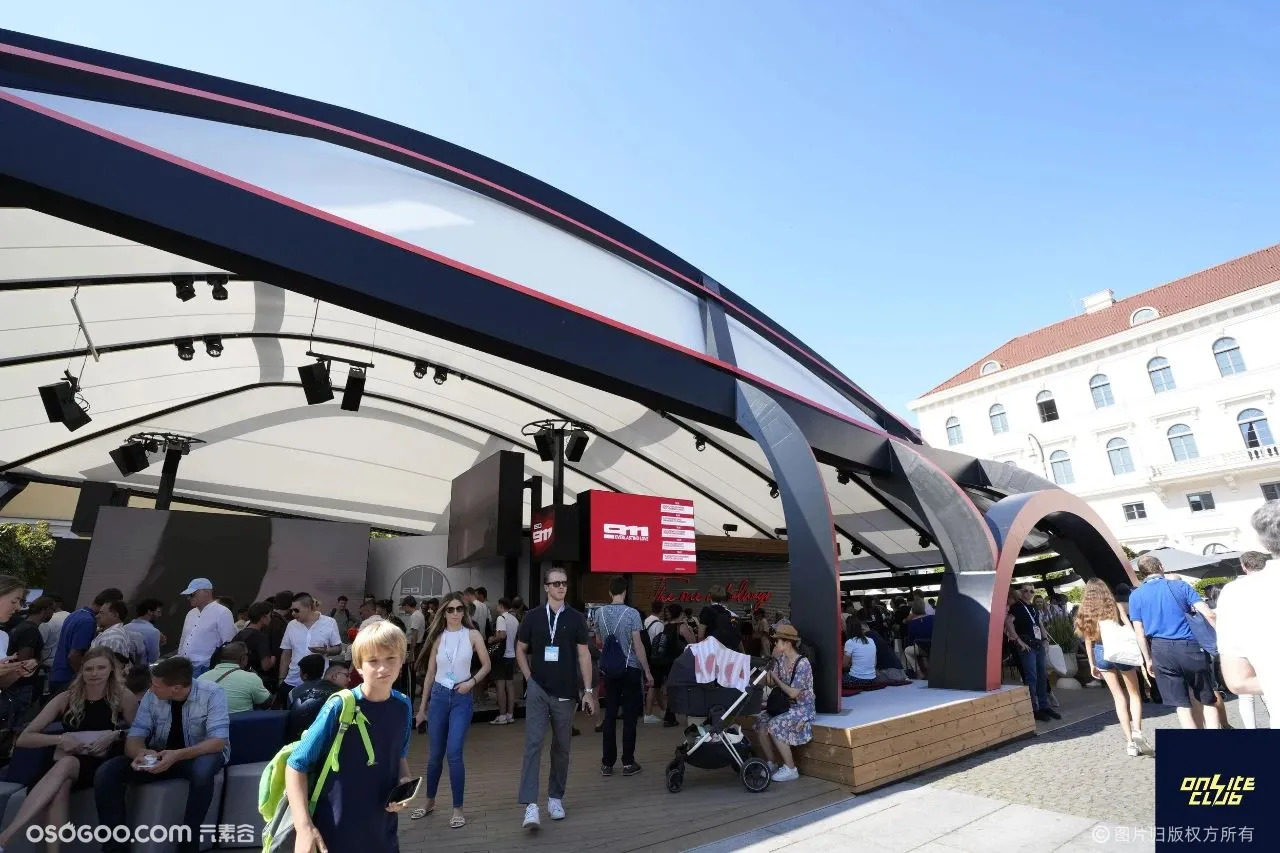2023慕尼黑车展给出了什么样的信号？