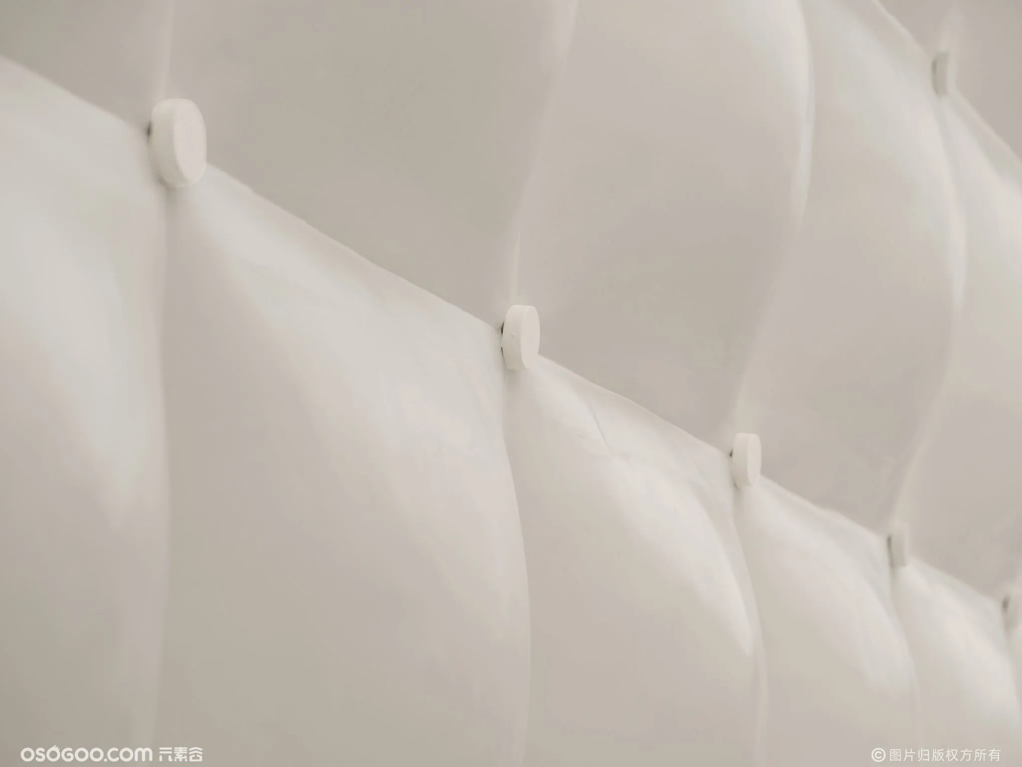北京·“SKYPEOPLE天空人”概念店设计