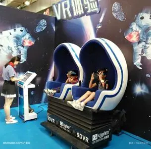 深圳VR游戏机出租 VR滑雪 节奏光剑 360度飞行器