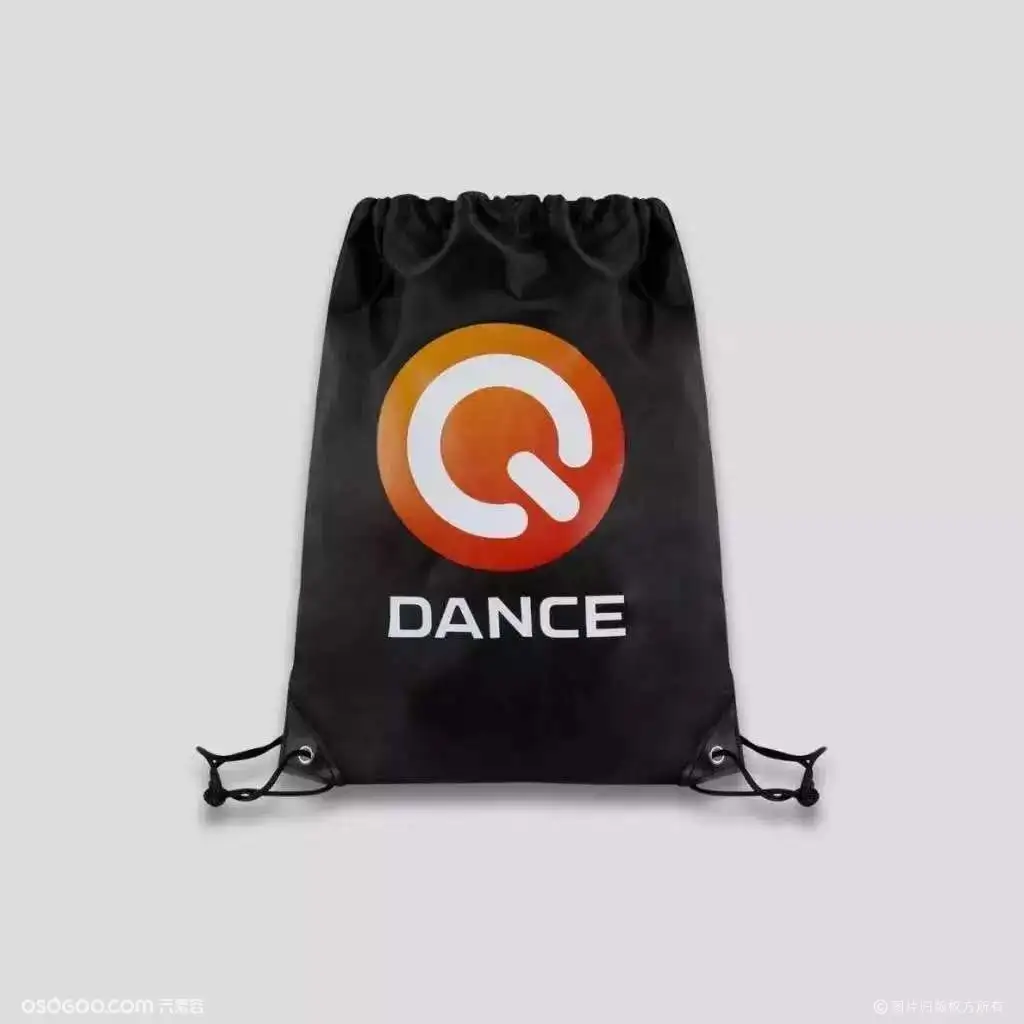 炫酷The Sound Of Q-dance
