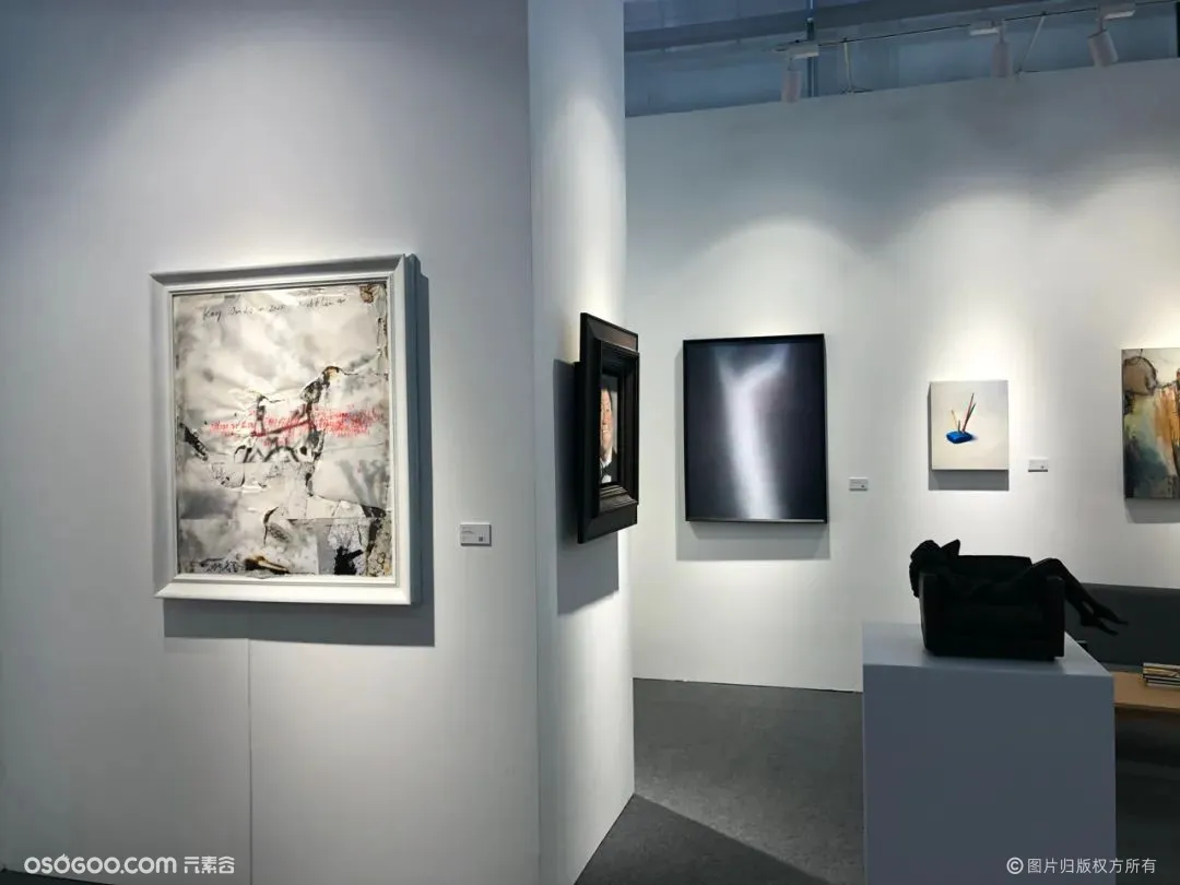 2020艺术深圳博览会