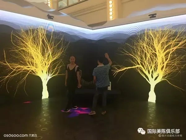 3D打印现身2017上海设计周-上海设计之都活动周精彩回顾