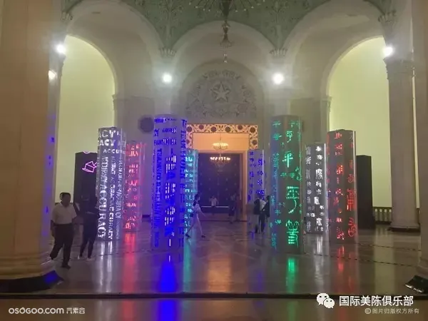 3D打印现身2017上海设计周-上海设计之都活动周精彩回顾