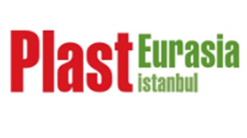 2023年第32届土耳其国际塑料工业展