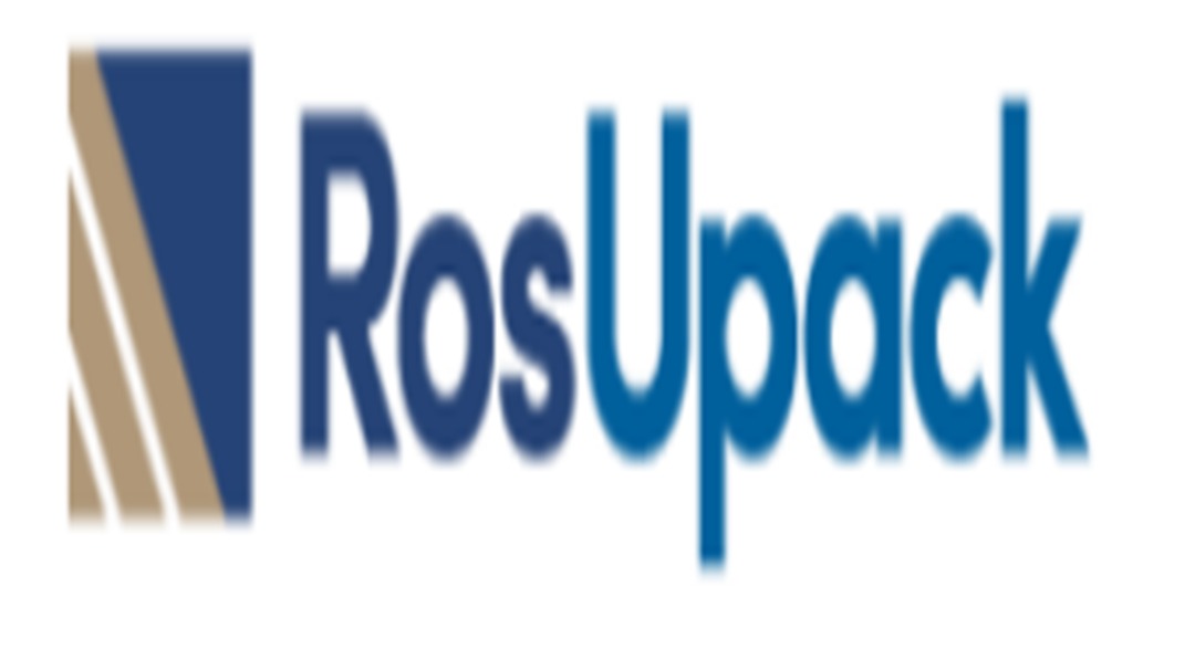 2023第27届俄罗斯国际包装展RosUpack