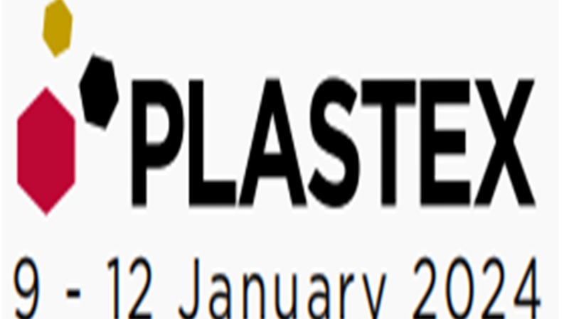  2024年埃及国际塑料机械展PLASTEX 