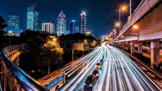 2024亚洲（成都）国际交通技术与工程设施展览会
