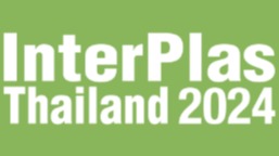 2024年泰国国际塑料及橡胶机械展览会INTERPLAS 