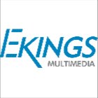 Ekings镱可思多媒体科技