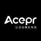 acepr
