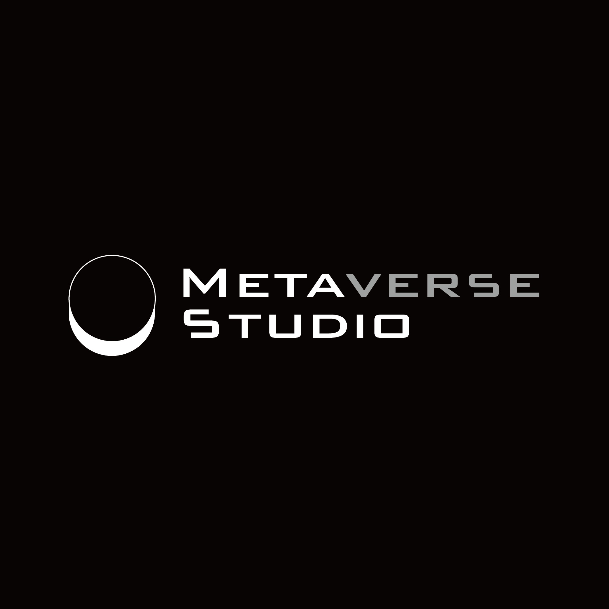 MetaStudio虚拟演播室